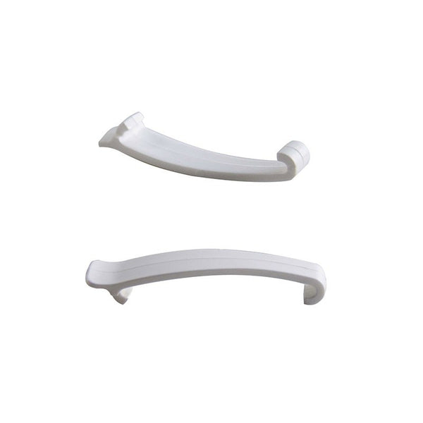 Gancio per unione gabbie cova cm 58 2GR