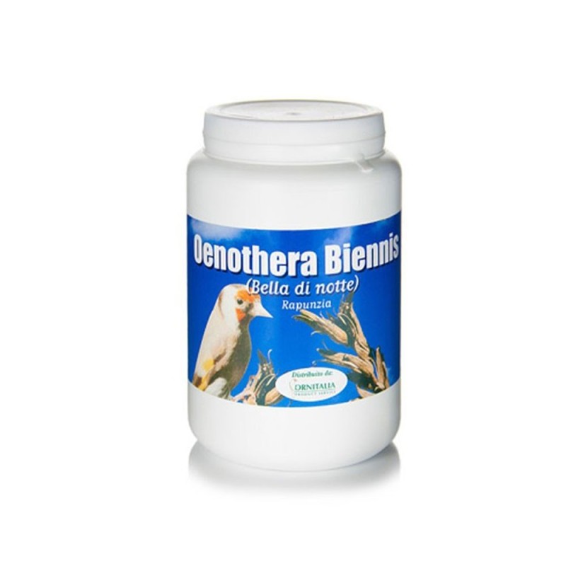 Bella di notte Ornitalia 700g