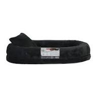 zolux DIVANO MEMORY GAIA+CUSCINO