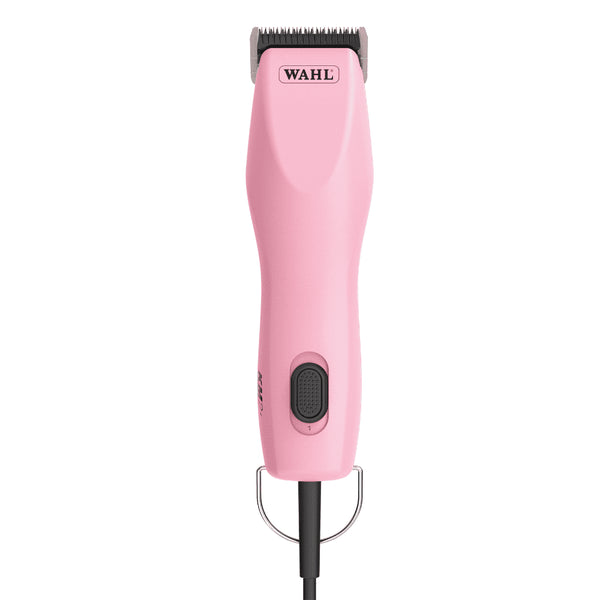 Wahl KM2+