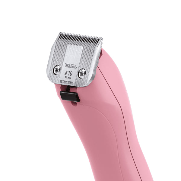 Wahl KM2+