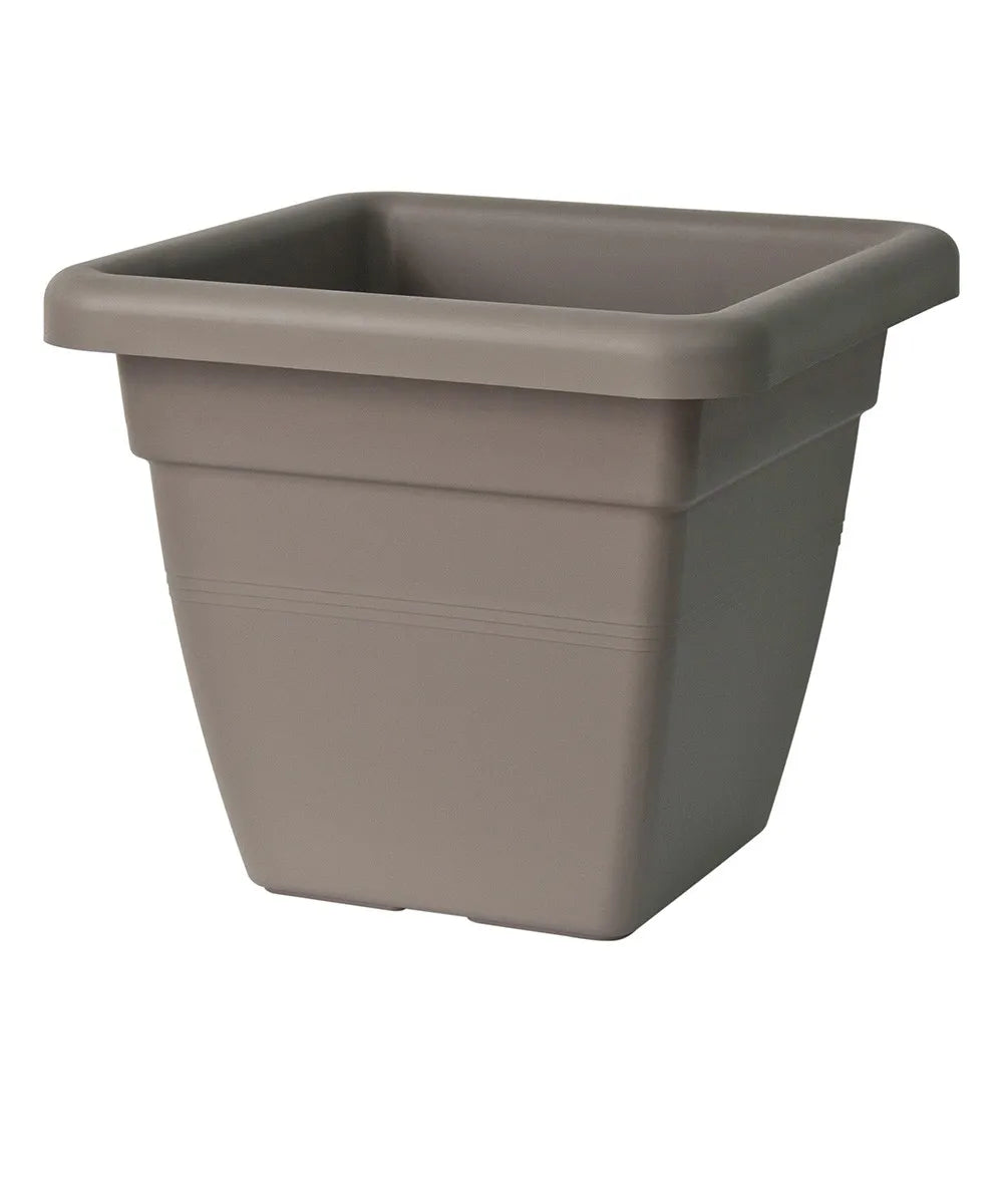 Vaso Krea Quadro