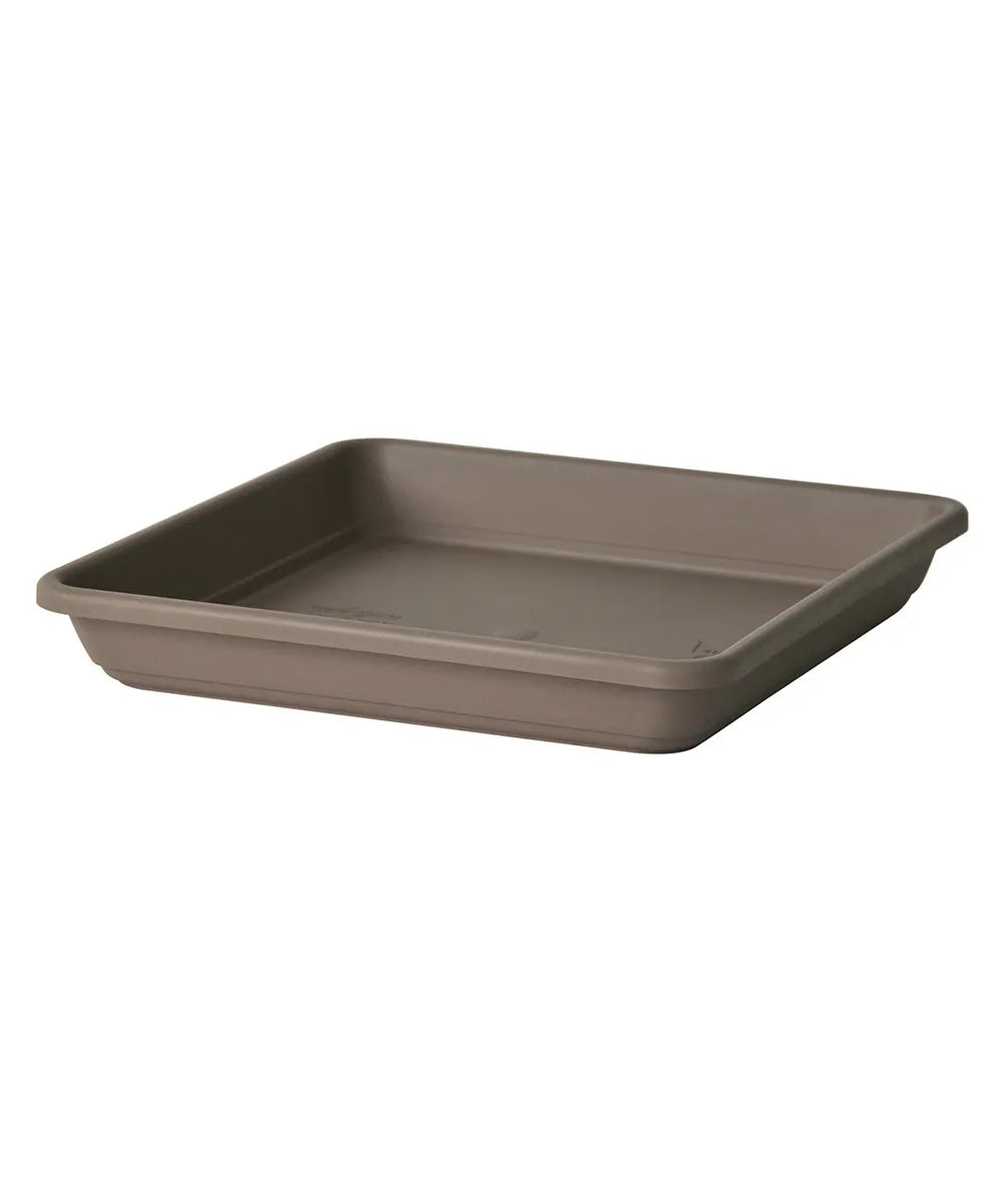 Sottovaso Krea Quadro