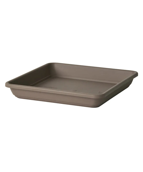 Sottovaso Krea Quadro