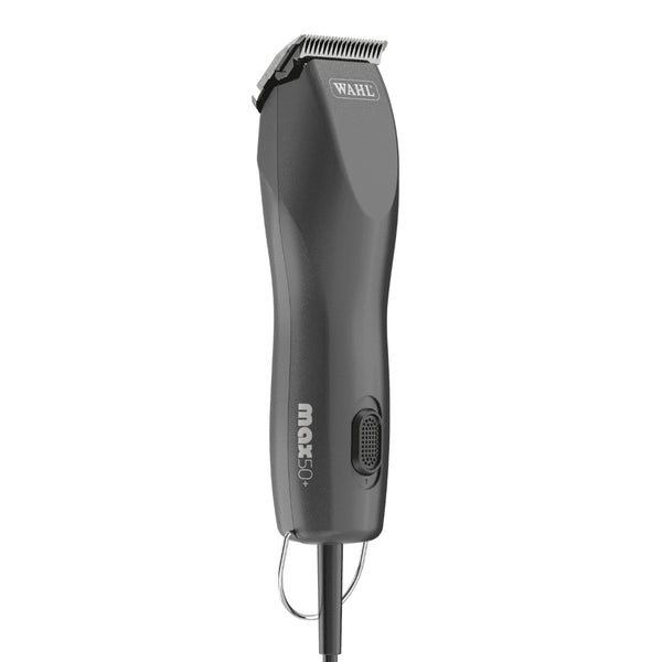 Wahl Max 50+
