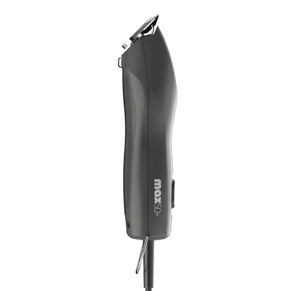 Wahl Max 50+