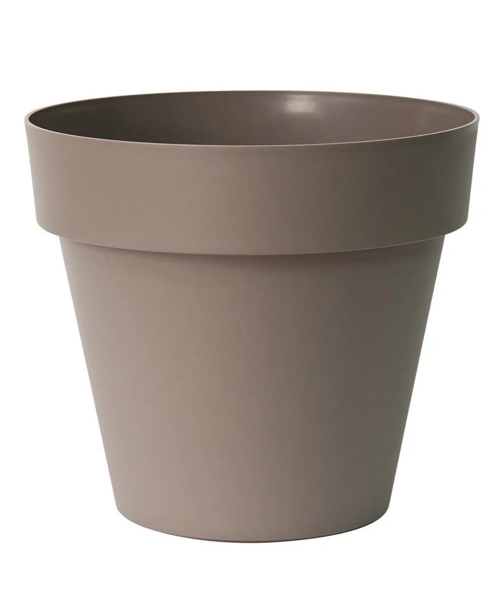 Vaso Mitu Pac Con Fori