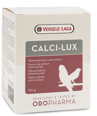 Versele Laga Calci-Lux 150g