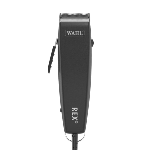 WAHL Rex