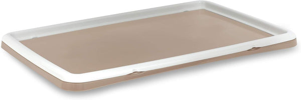 Porta Traversine 60x90