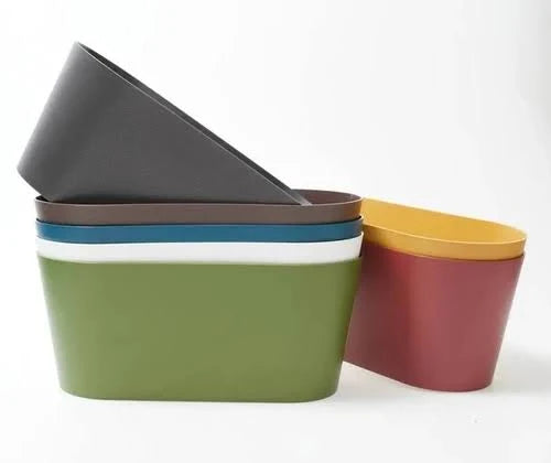 clivo greener (cassetta • plant box) 28cm