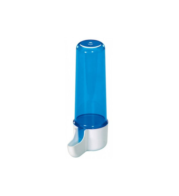 2GR Sifone Lungo CC 90