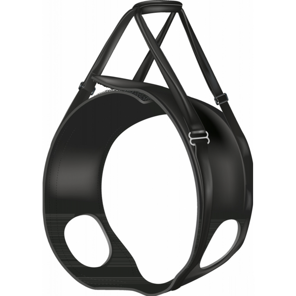 Trixie Imbracatura di Sostegno