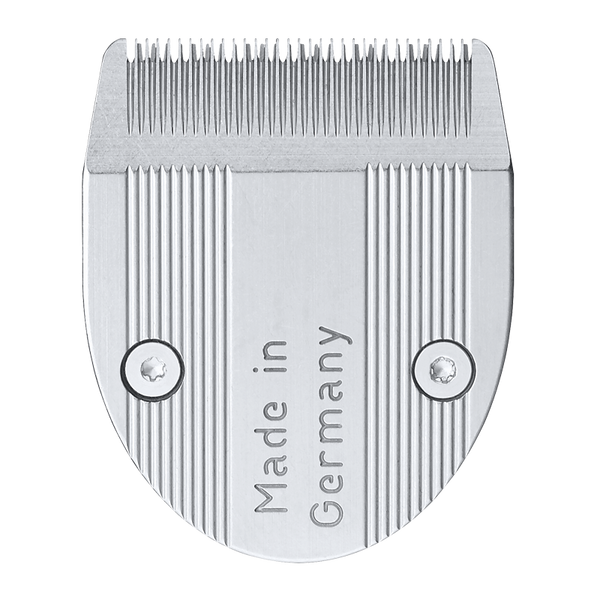 Testina standard Wahl Animal 0.4mm