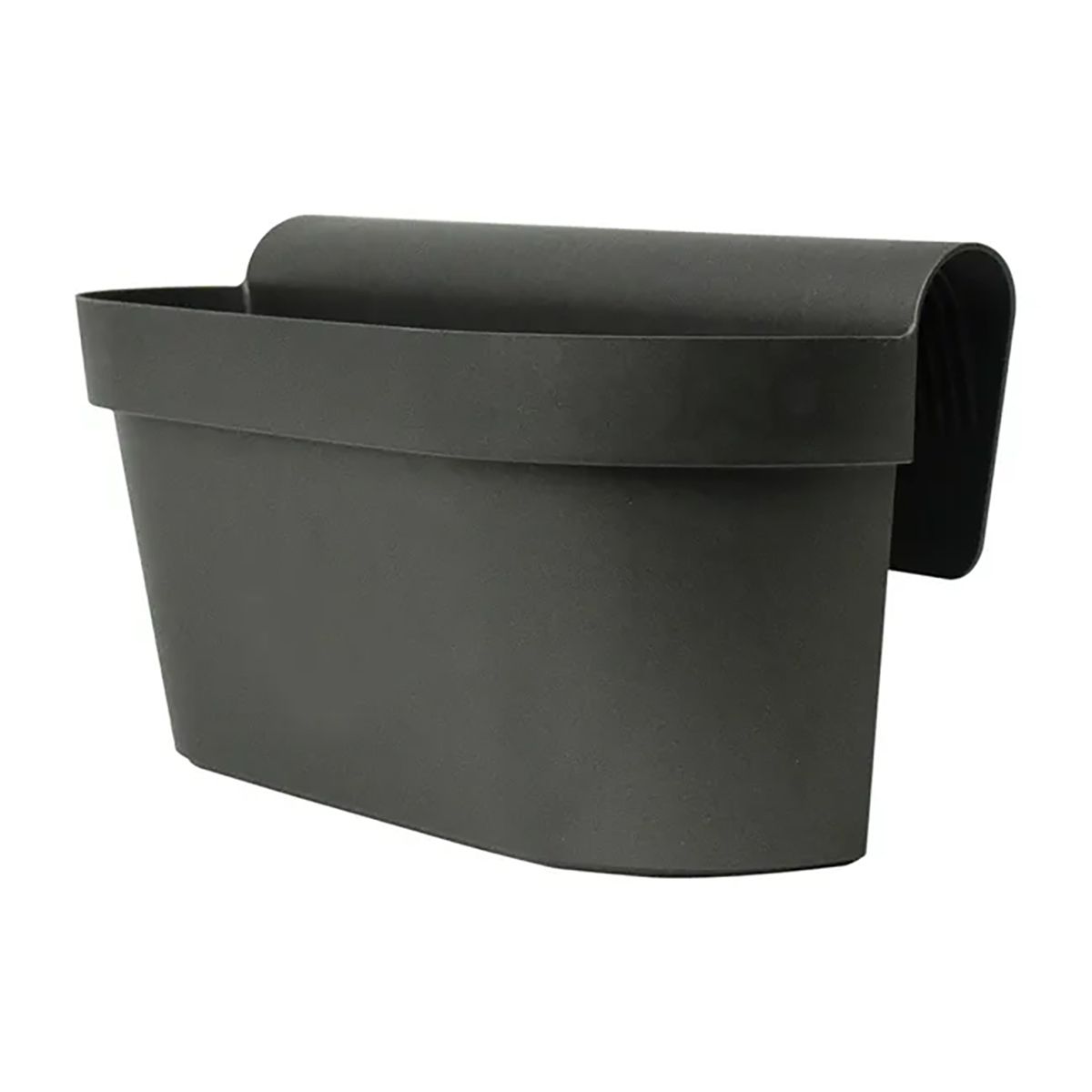 Cassetta Up cm50