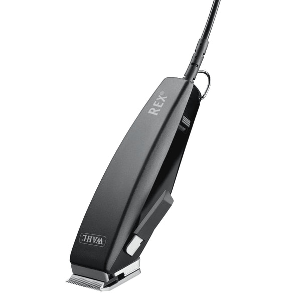 WAHL Rex