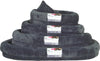 zolux DIVANO MEMORY GAIA+CUSCINO