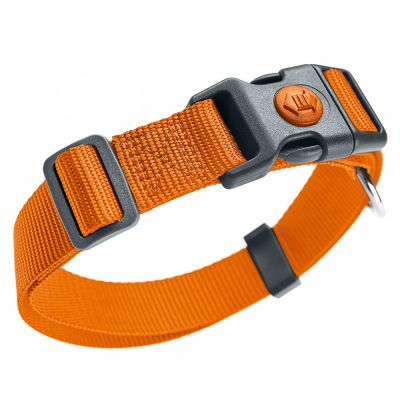 Collare Hunter London VB/S