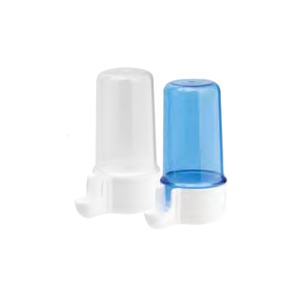 2GR Sifone Aosta corto