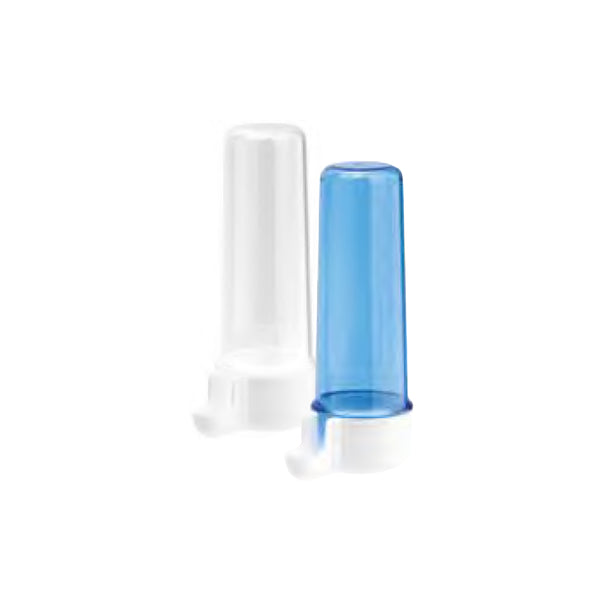 2GR Sifone Aosta lungo