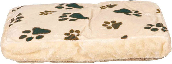 Trixie - Cuscino Gino con zampette