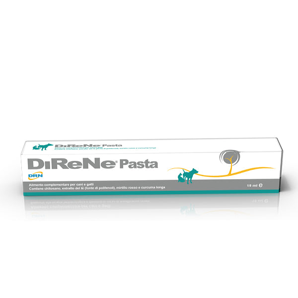 DIRENE® PASTA