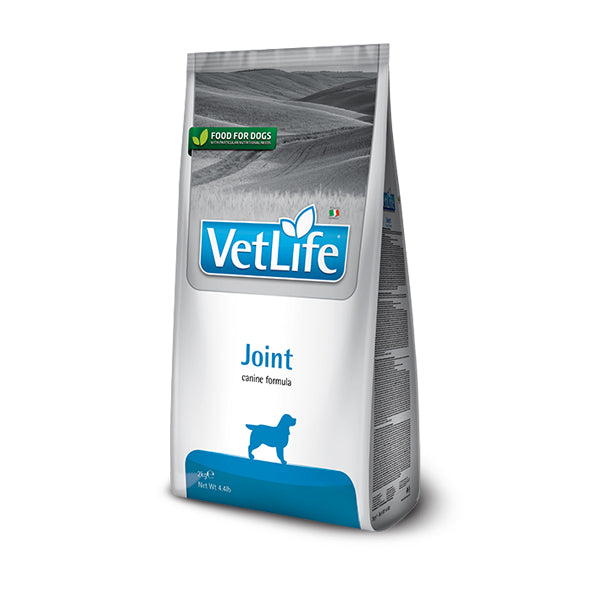 Farmina VetLife Joint Cane
