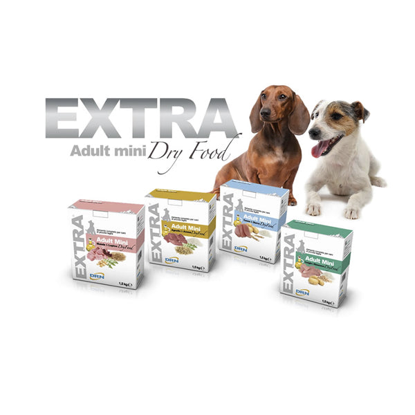 LINEA EXTRA ® MINI