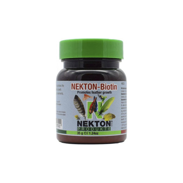 Nekton-Biotin