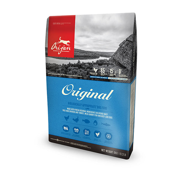 Orijen Original