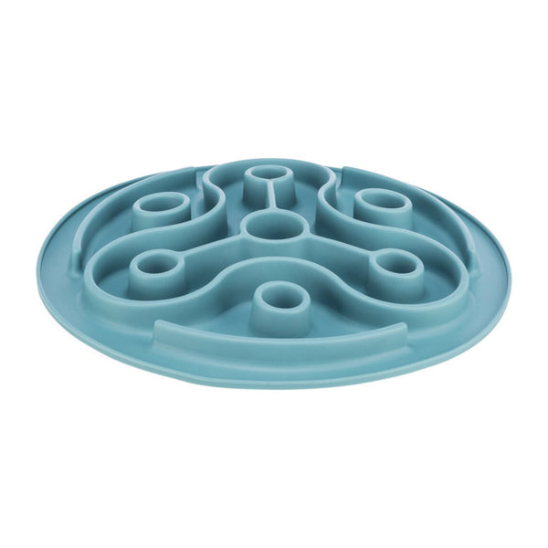 Tavoletta Slow Feeding Trixie