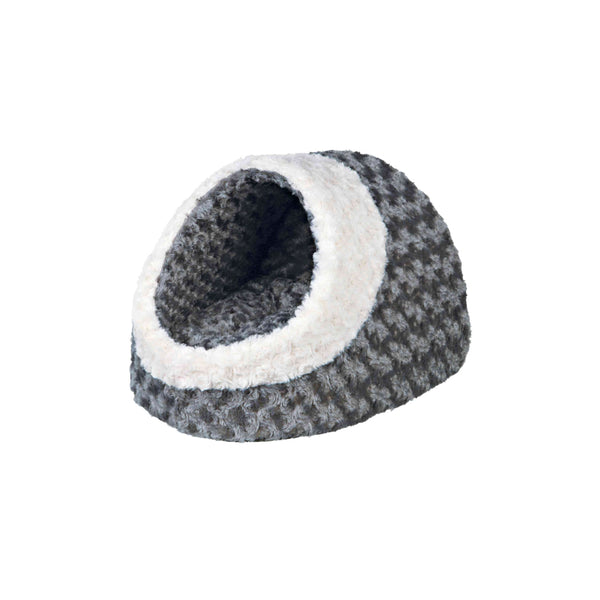Trixie - Cuccia Igloo Kaline