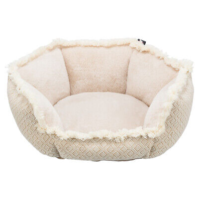 Trixie - Cuccia letto Talis
