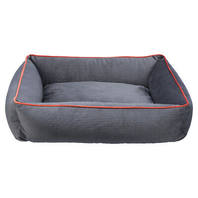 Trixie - Cuccia letto ROMY