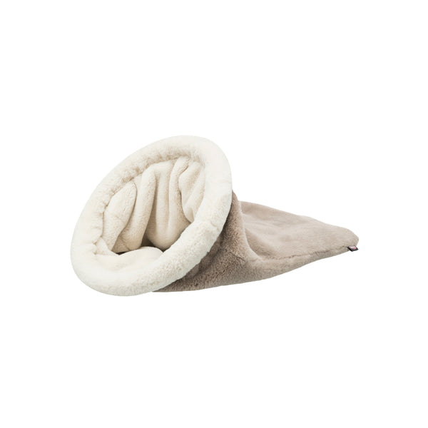 Trixie - Sacco relax Amira