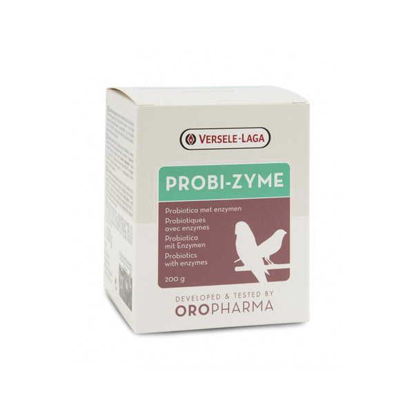 Versele Laga Probi-Zyme