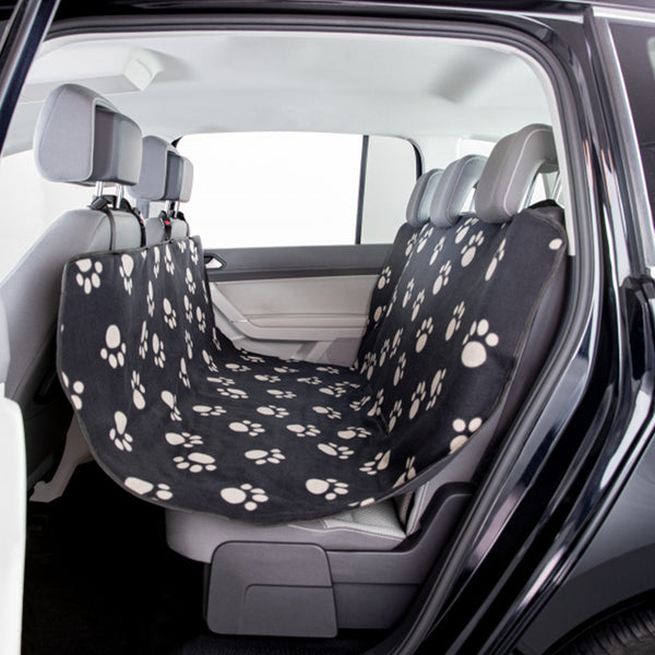 Trixie Coprisedili per automobile