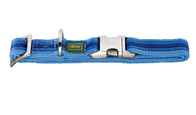 Collare Hunter Davao Alu-Strong