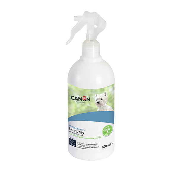 Leispray 500ml