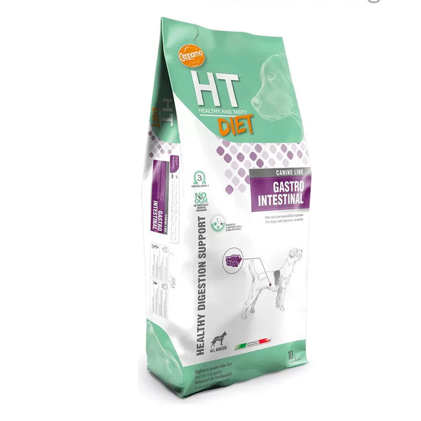 Professional Food HT DIET Gastrointestinal