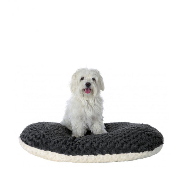 Trixie - Cuscino Kaline