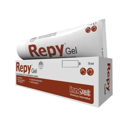 Repy Gel 75ml