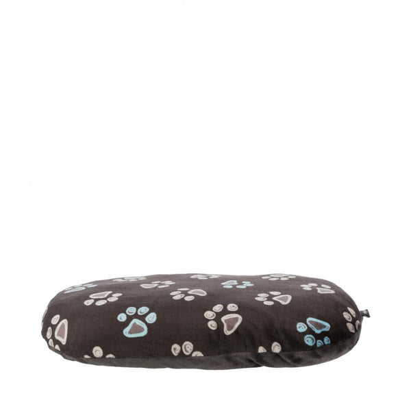 Trixie - Cuscino Jimmy