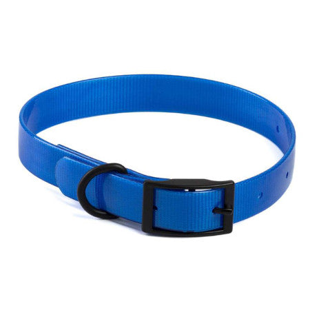 Collare Riflettente in Biothene - Varie Taglie - LeoPet