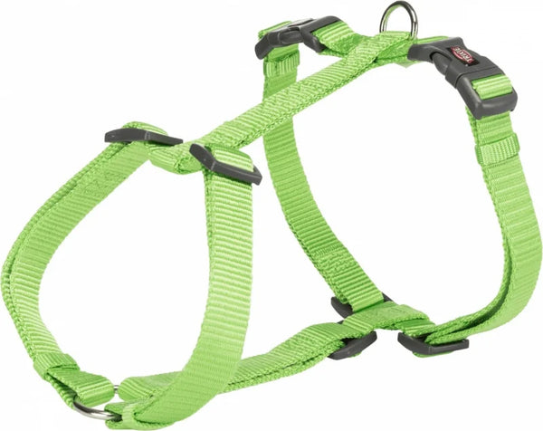 Pettorina Trixie XS/S