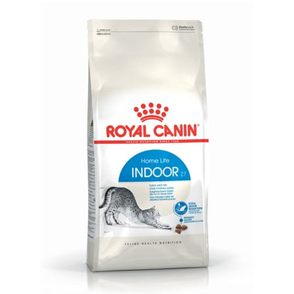 Royal Canin Homelife Indoor - Gatto