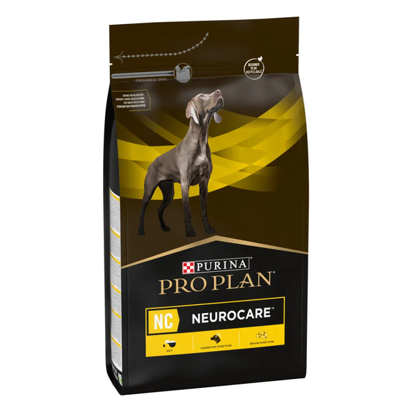 Purina Pro Plan Nc Neurocare Cane - secco cane