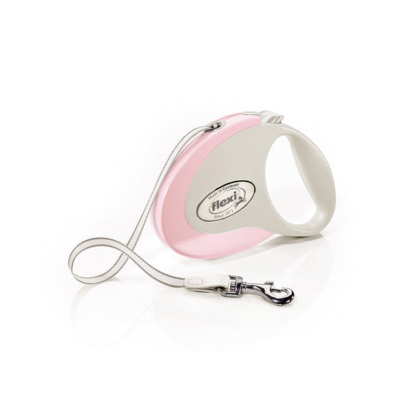 Flexi Guinzaglio Style S Corda 3mt