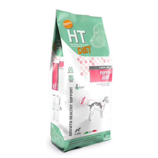 Professional Food HT DIET Puppy Joint