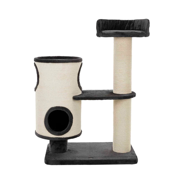 Trixie - Trespolo Emilian